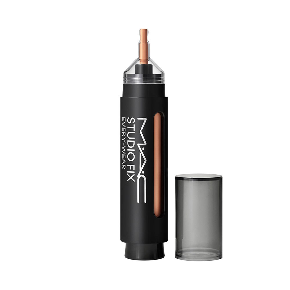 Mac Concealer & Foundation Studio Fix Every Wear All Over Face Pen NW2212 ml