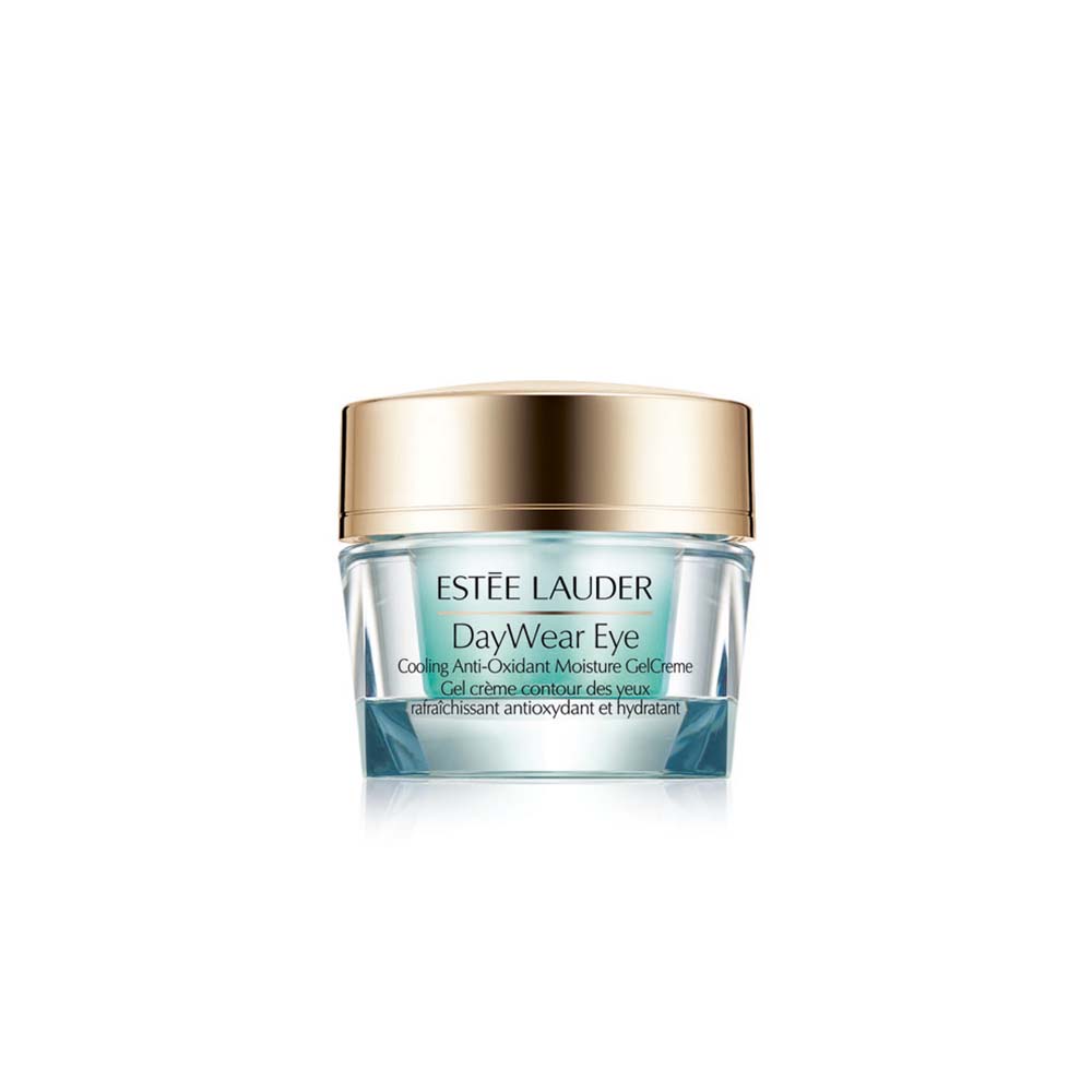 Estée Lauder DayWear Eye Cool Anti-Oxidant Moisturizingel Cream 15 ml