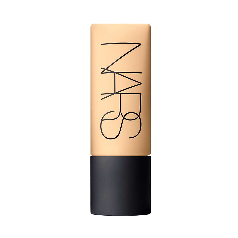 NARS Teint Soft Matte Complete Foundation Deauville45 ml