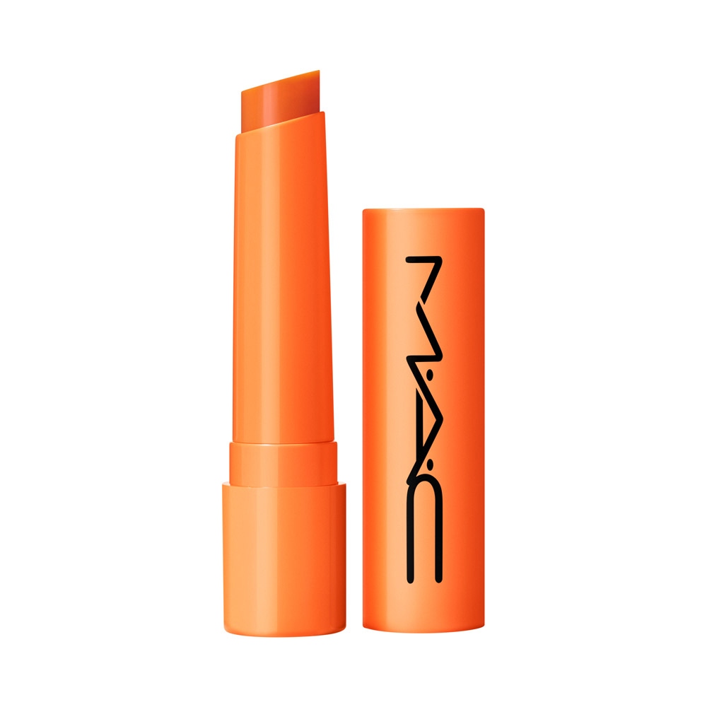 Mac Lippen Squirt Plumpingloss Stick Hazard2,30 g
