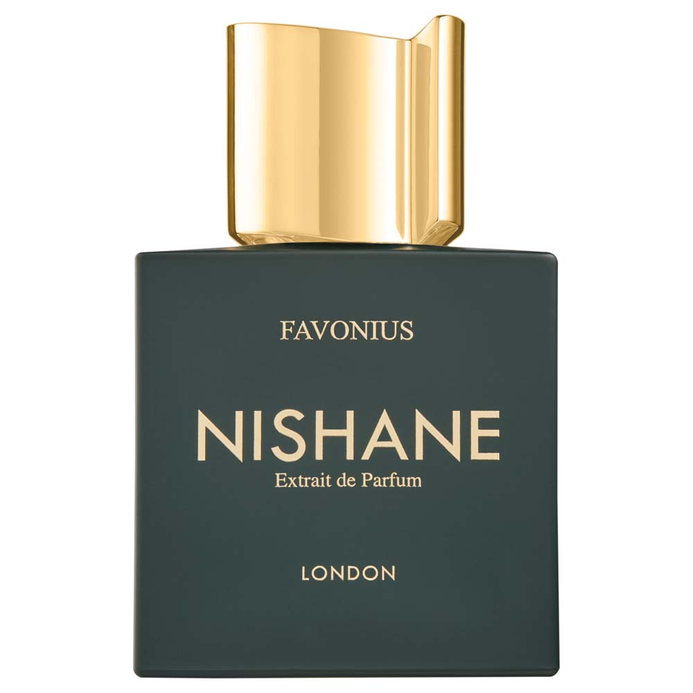 NISHANE Favonius Extrait de Parfum 50 ml