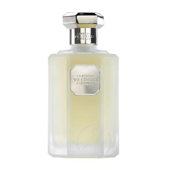 Lorenzo Villoresi Teint de Neige Teint de Neige Eau de Toilette 100 ml