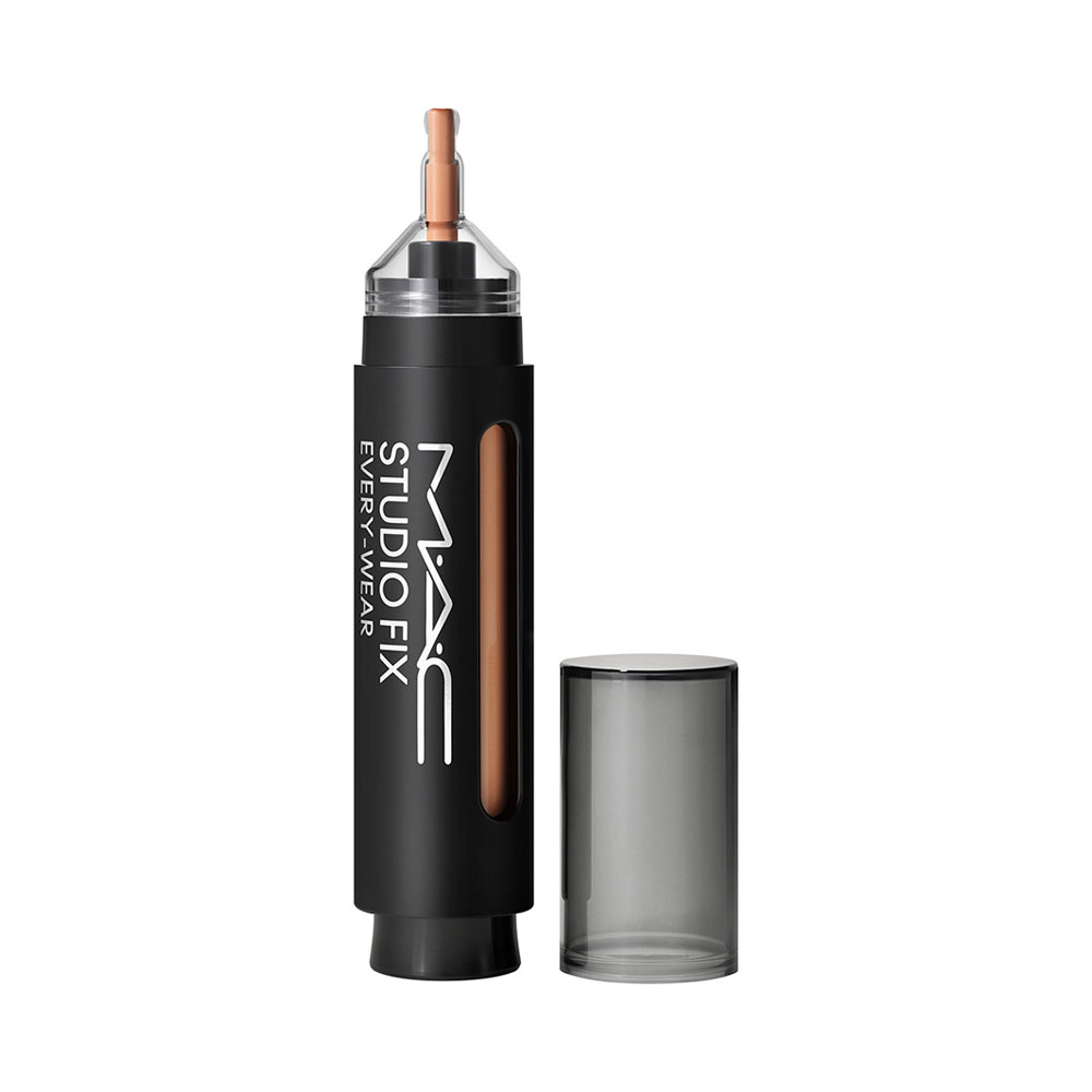 Mac Concealer & Foundation Studio Fix Every Wear All Over Face Pen NW2512 ml