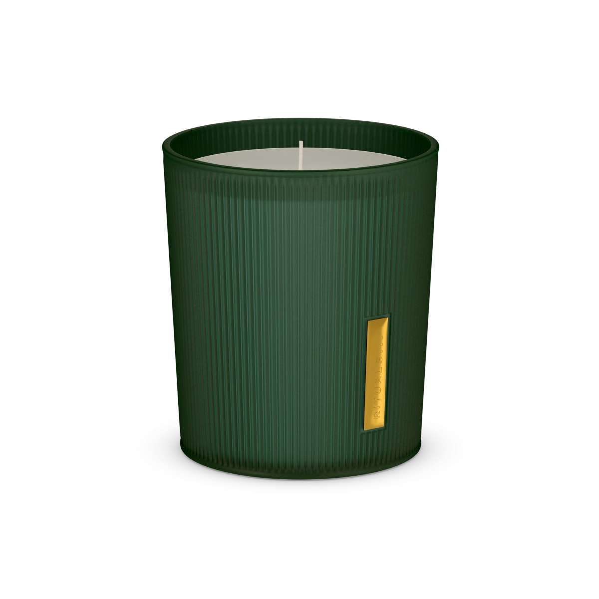The Ritual of Jing, Scented Candle, RITUALS