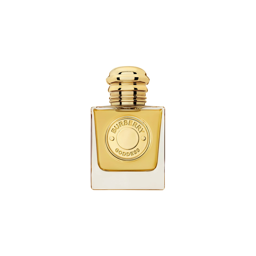 Burberry Goddess Eau de Parfum Intense 50 ml