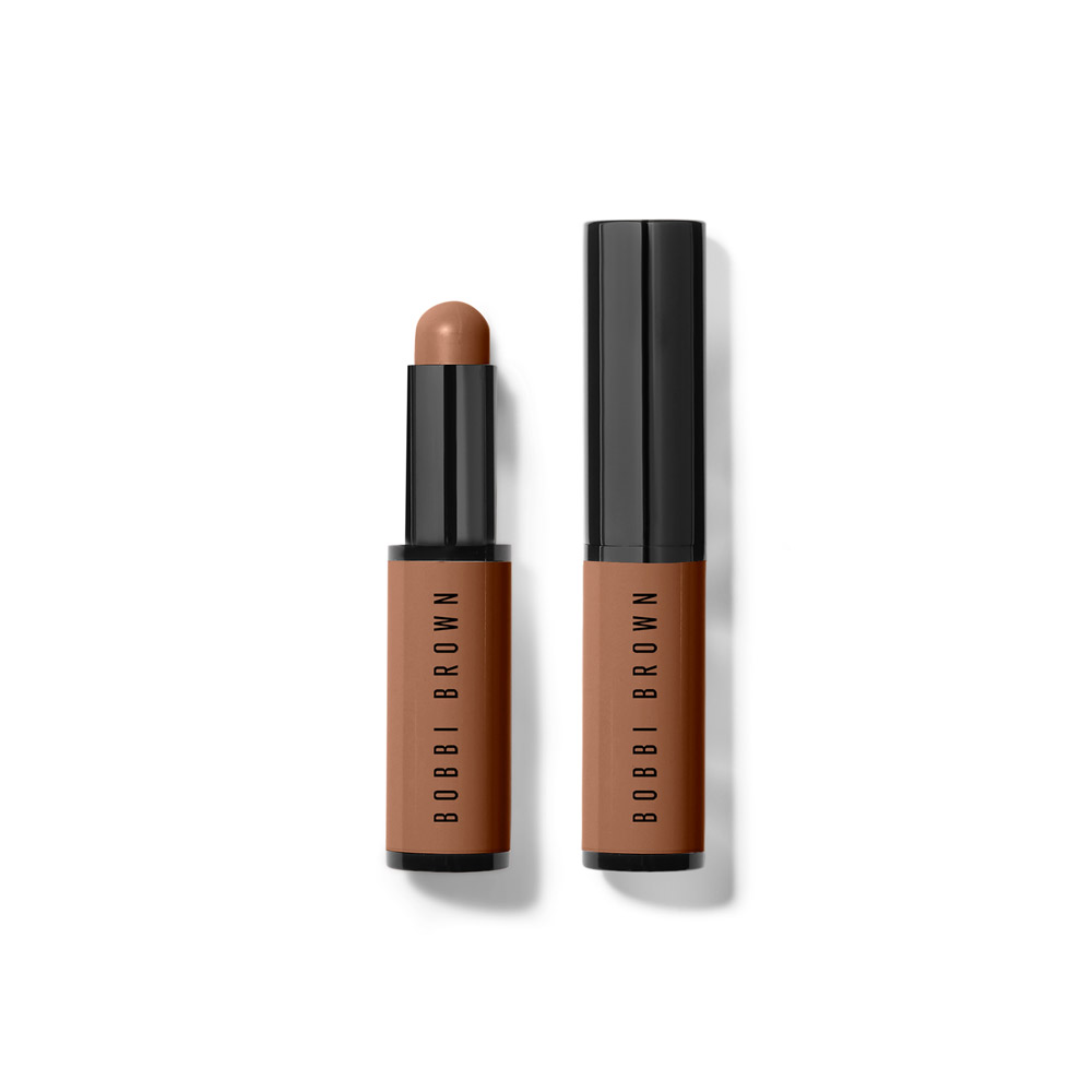 Bobbi Brown Foundation & Concealer Skin Corrector Stick Very Deep Bisque3 g