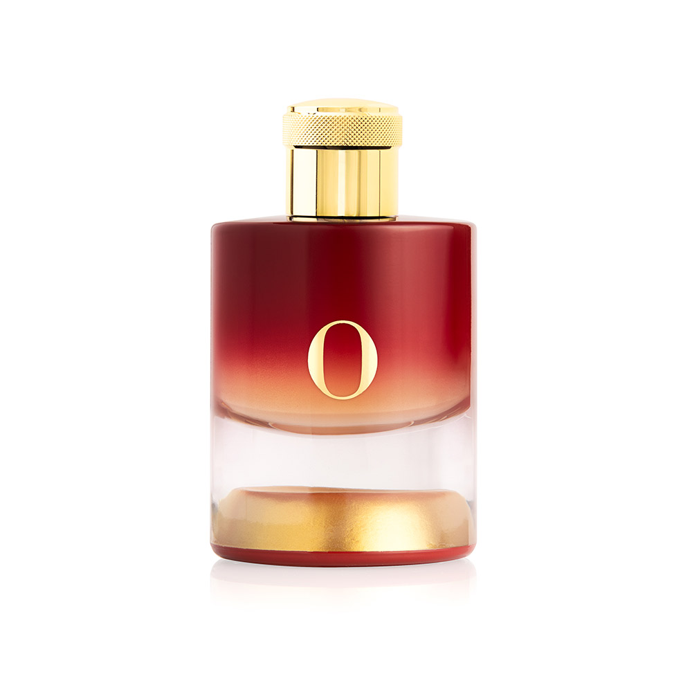 Pantheon Roma O Extrait de Parfum 100 ml