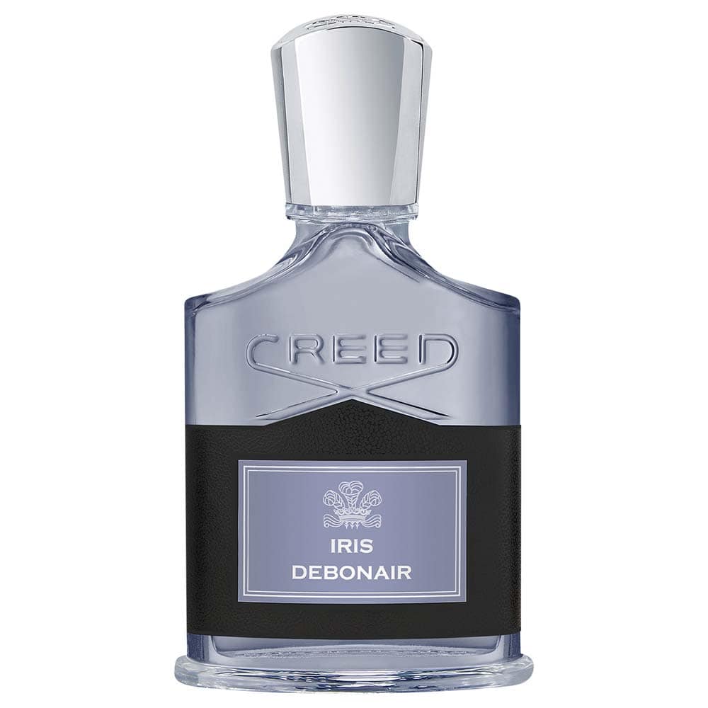Creed (50 ml) Iris Debonair Eau de Parfum