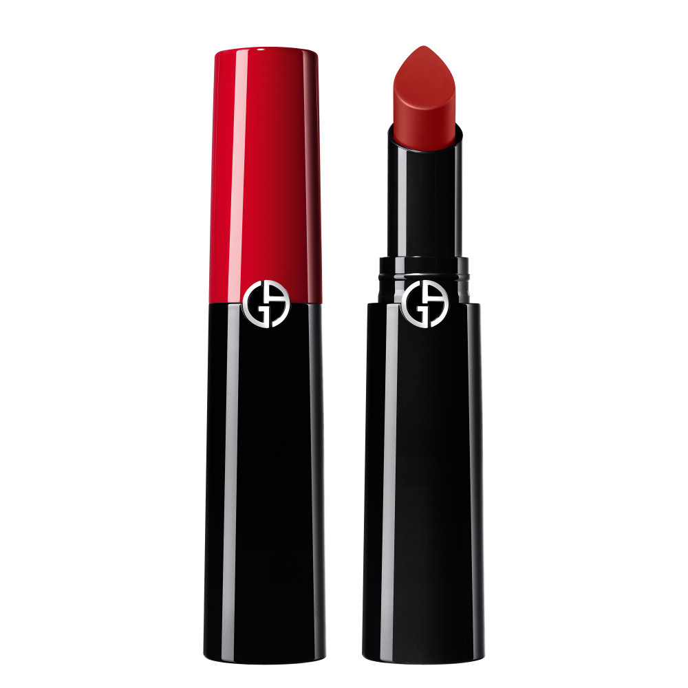 Armani Lippen-Makeup Lip Power 4053 ml