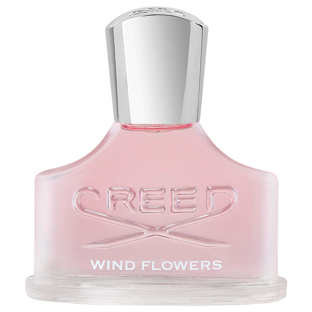 Creed Wind Flowers Eau de Parfum 30 ml