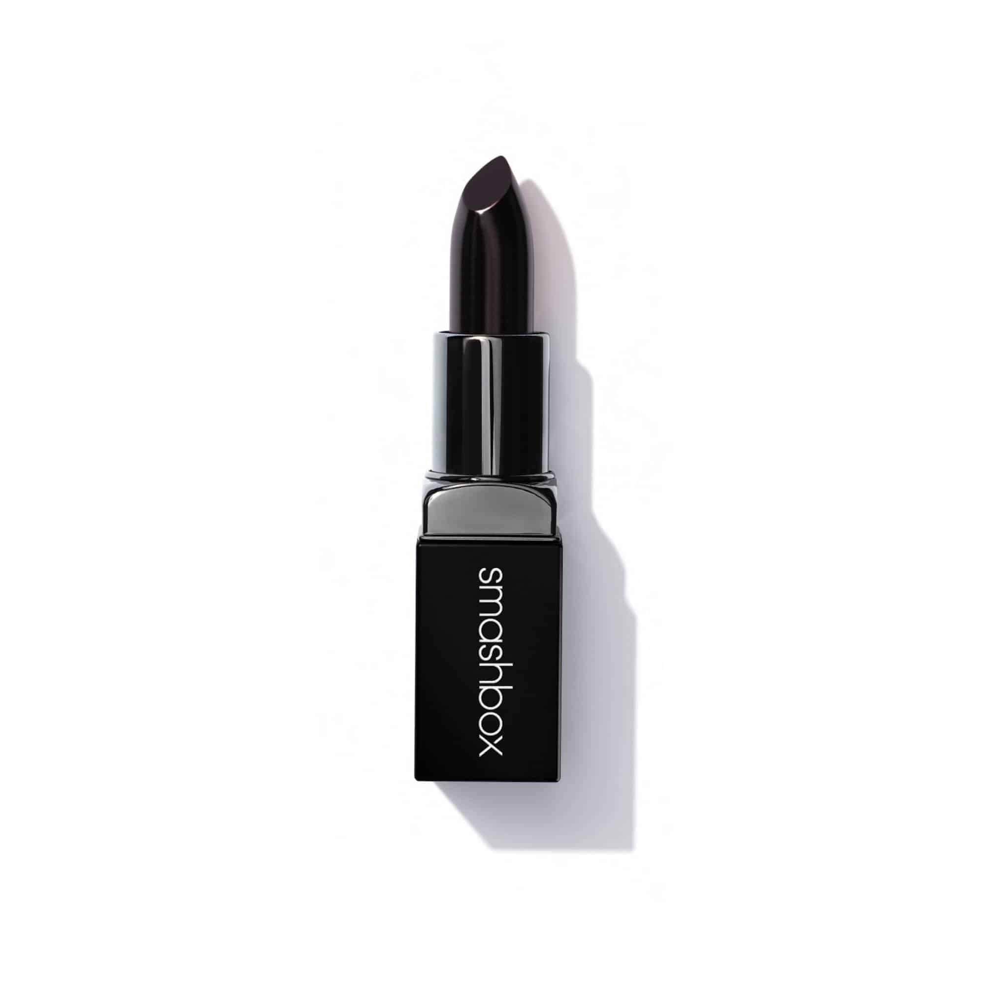 Smashbox Lippen Be Legendary Lipstick 3 g Bankrolled