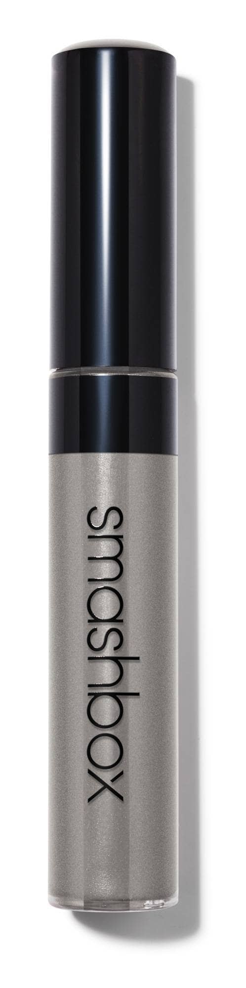 Smashbox Lippen Be Legendary Liquid Lipstick 8 ml Metallic Lip Space Case
