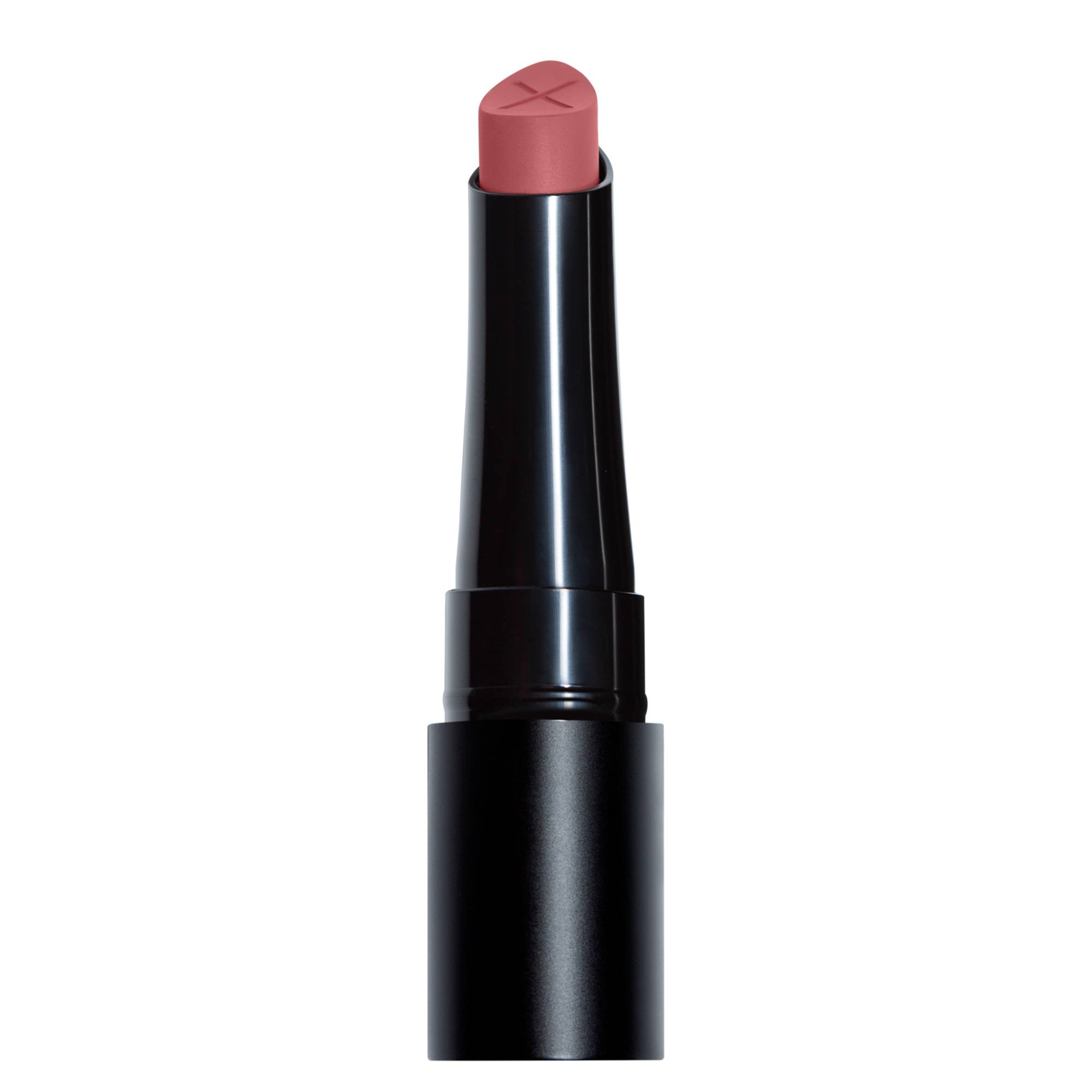 Smashbox Lippen Always on Cream to Matte Lipstick 2 g Promoted