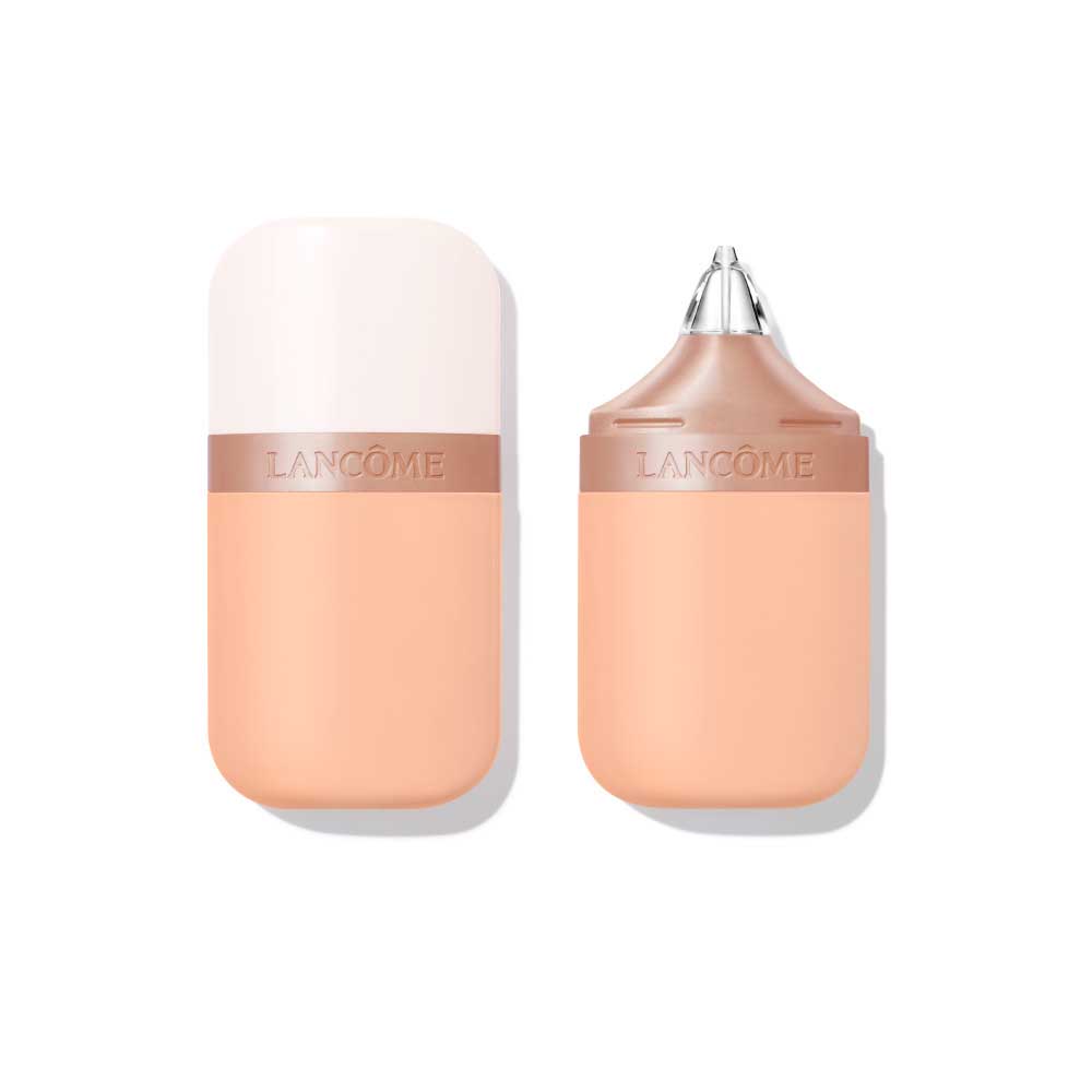 Lancôme Idôle 3 Serum Supertint 20N 30 ml
