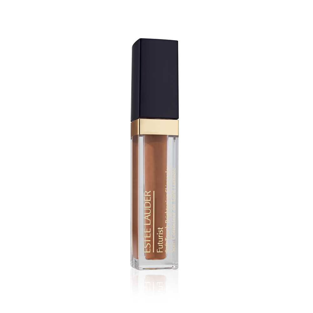 Estée Lauder Futurist Soft Touch Brightening Skincealer 5.5N6 ml