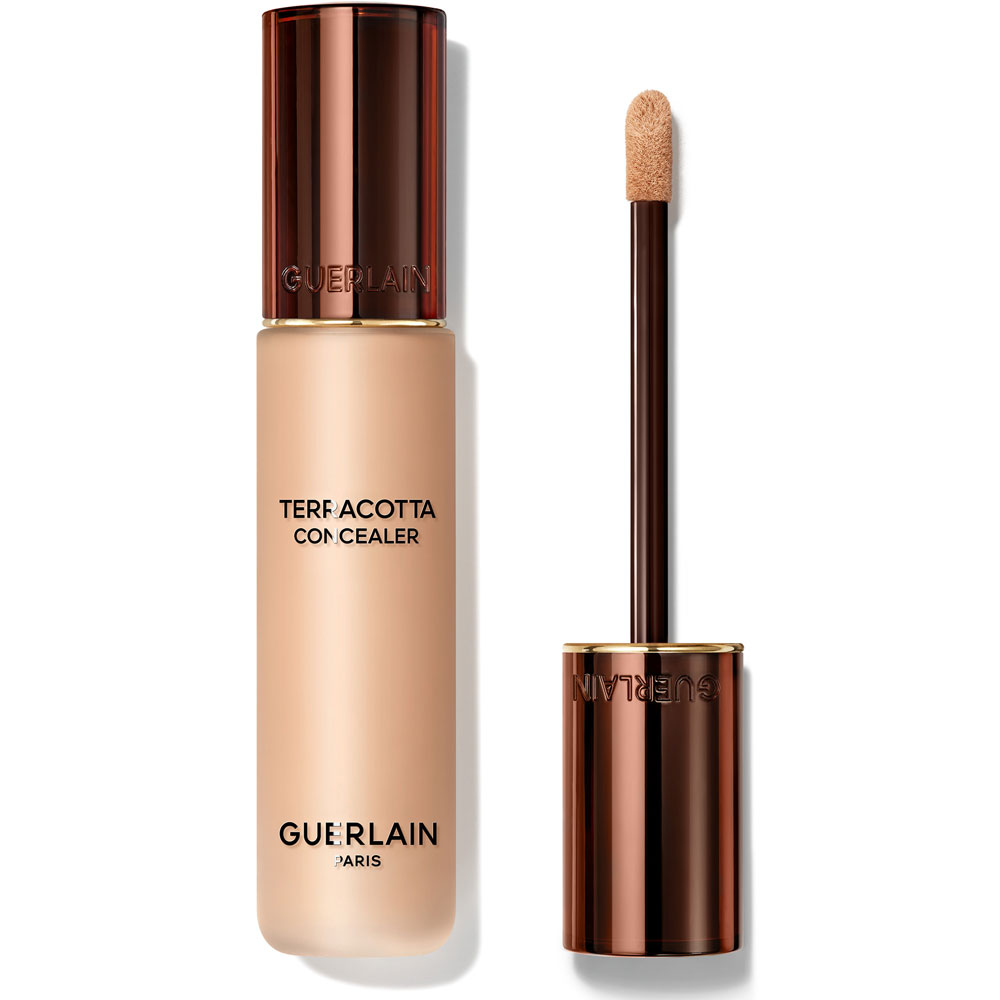 Guerlain Terracotta Concealer 3N Neutral11,50 ml
