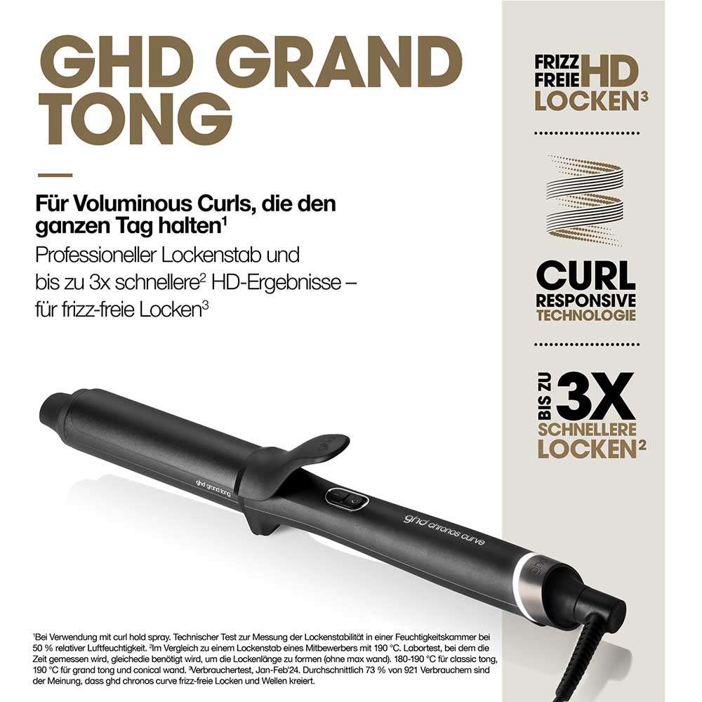 Opopark Silikon Hitzeschutz-Matte – 22,8x16,5 Cm Für Glätteisen, Lockenstab & Co.