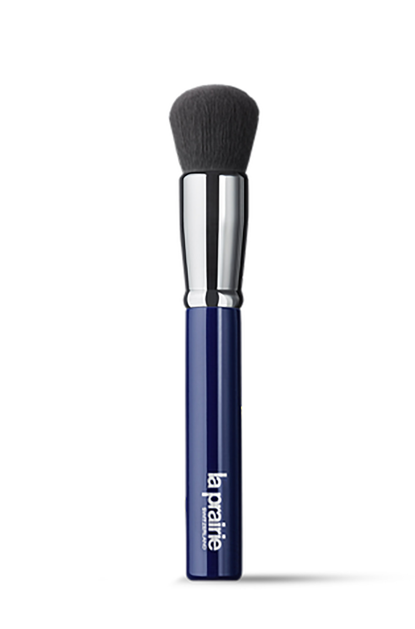 La Prairie Skin Caviar Complexion Collection Powder Foundation Brush