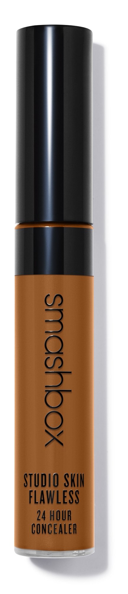 Smashbox Concealer Studio Skin Flawless 24 Hour Concealer Dark Warm Olive8 ml