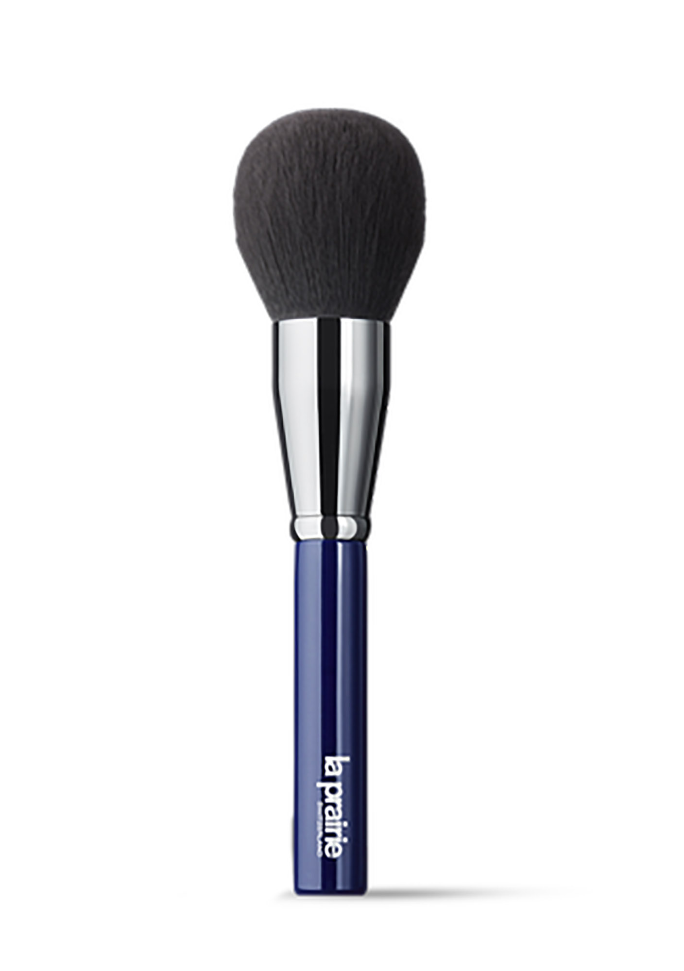 La Prairie Skin Caviar Complexion Collection Loose Powder Brush