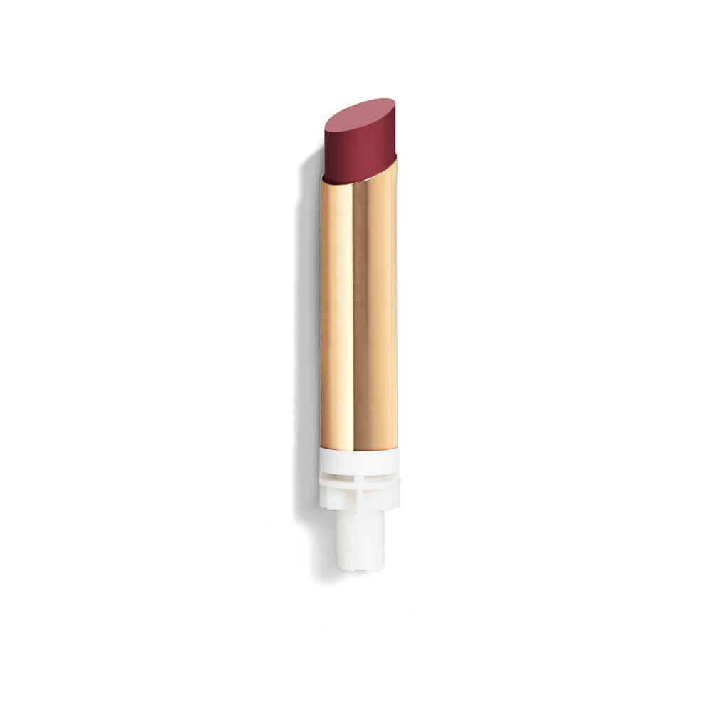 SISLEY Lippen Phyto-Rouge Shine Refill Sheer Cranberry3 g