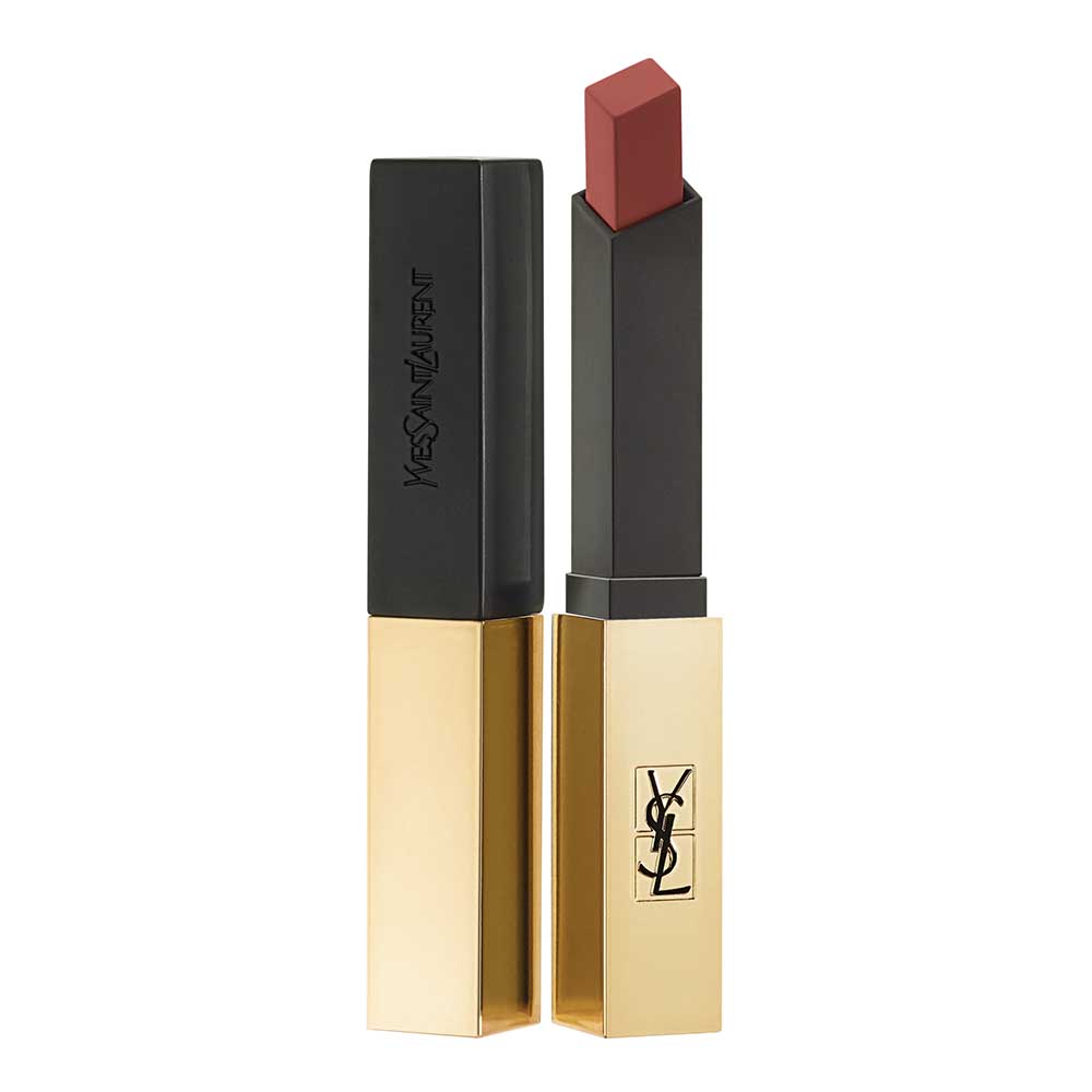 Yves Saint Laurent Rouge pur Couture The Slim Psychedelic Chili 2,20 g