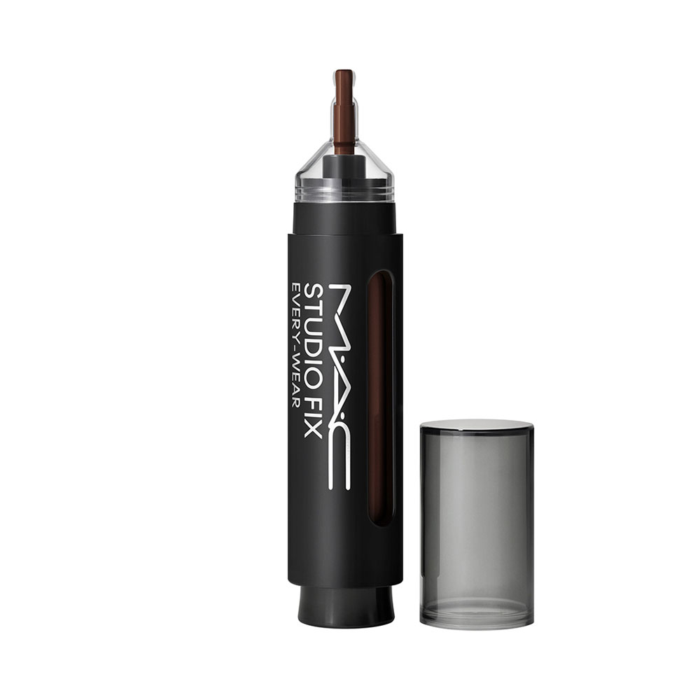 Mac Concealer & Foundation Studio Fix Every Wear All Over Face Pen NW6012 ml