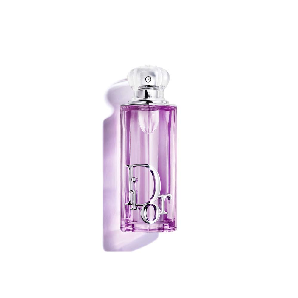 DIOR Addict Purple Glow Eau de Parfum 30 ml