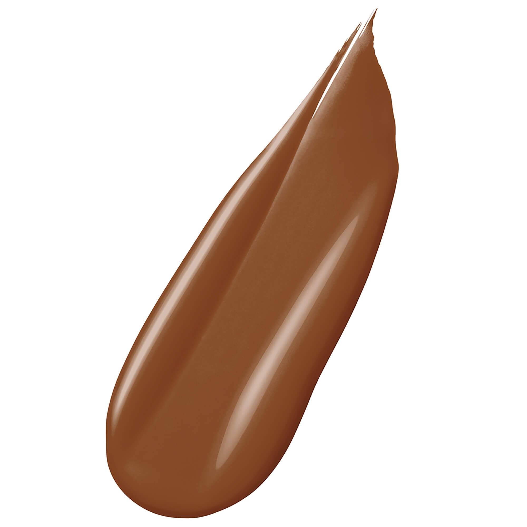 bareMinerals Teint barePro Performance Wear Liquid Foundation Espresso30 ml