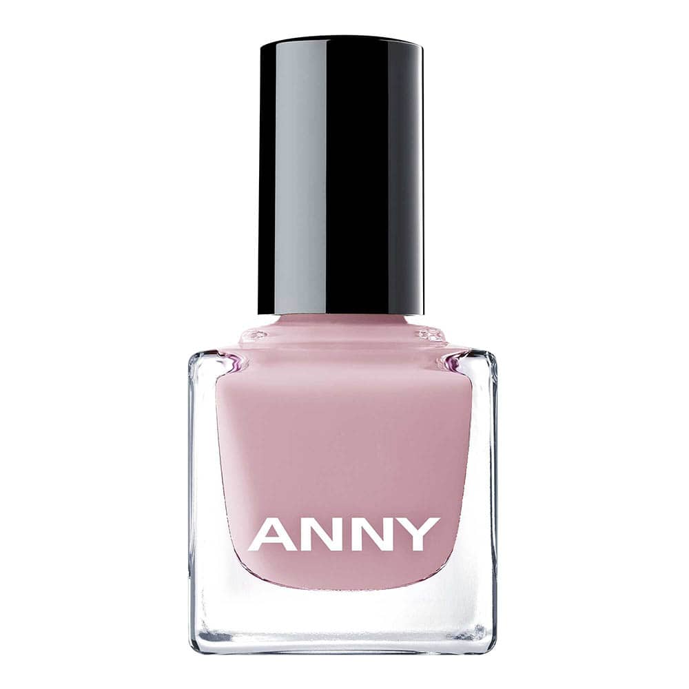 Nagellack Nr. 62 Drachenrose – 11 Ml, Langlebiger Lack In Trendigem Rosaton