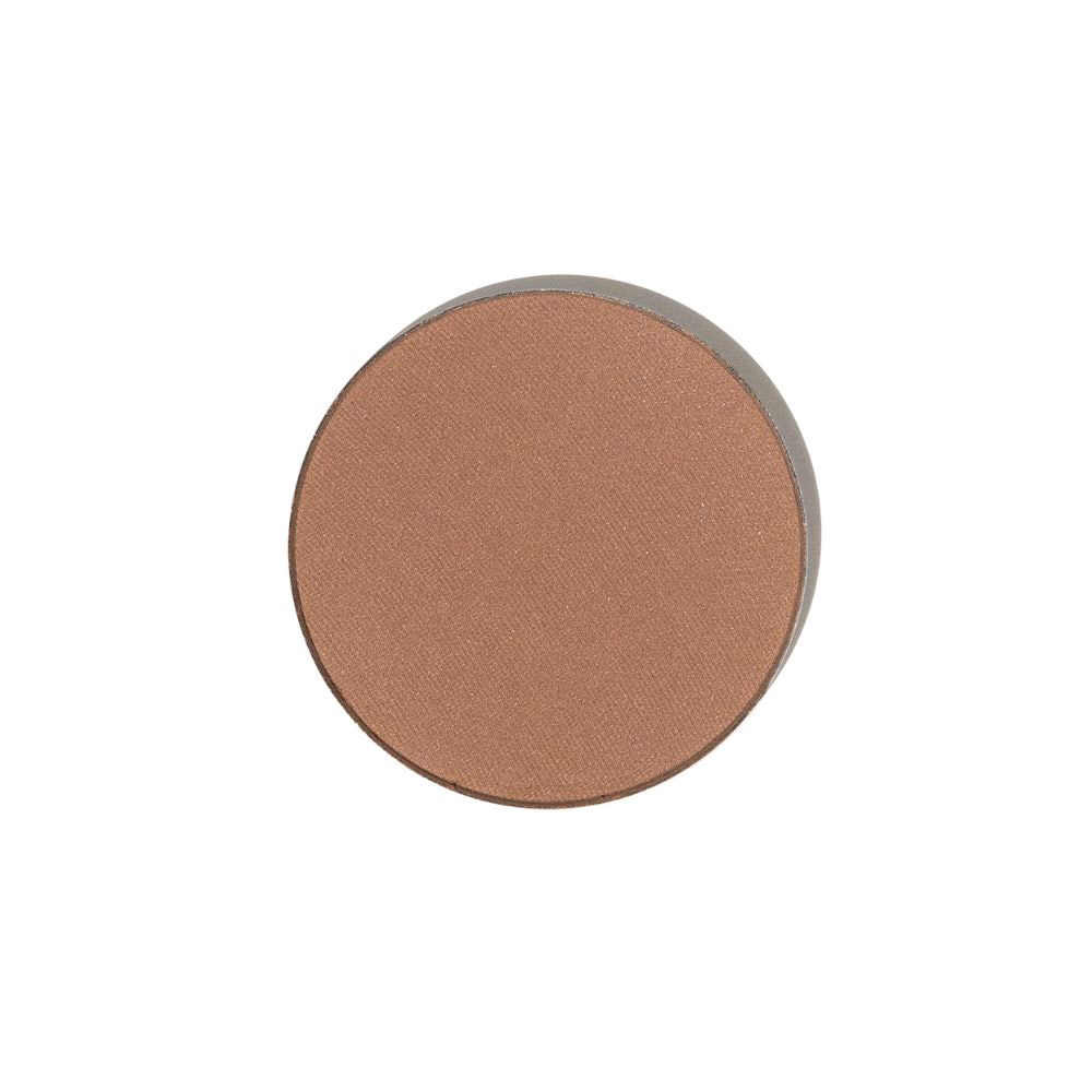 BYENA Beauty Augen Refill Pure Eyeshadow Deep2,50 g