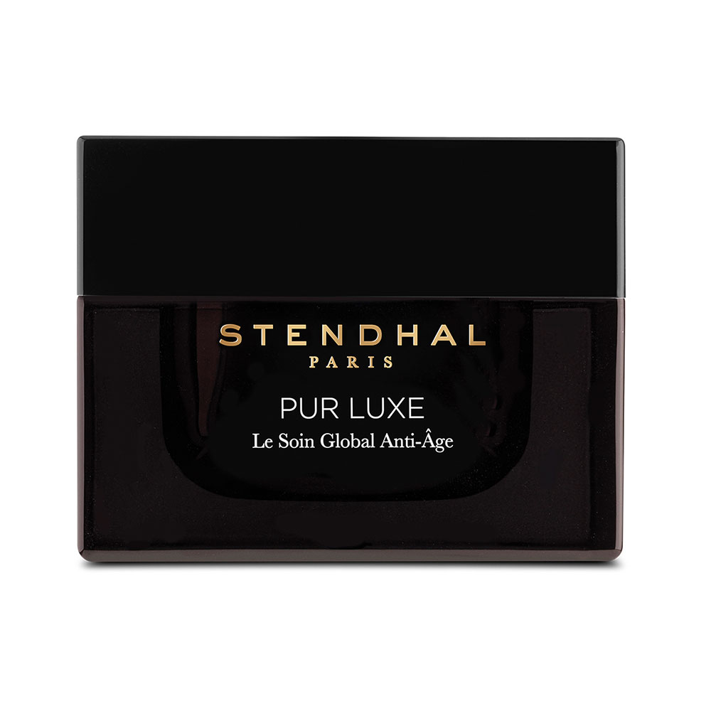 Stendhal Pur Luxe Anti-Aginglobal Care 50 ml