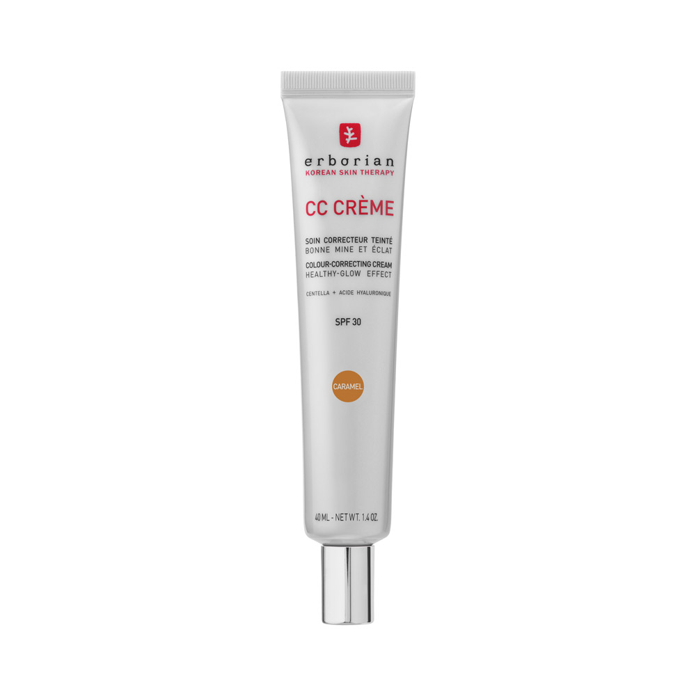 Erborian CC Creme 40 ml