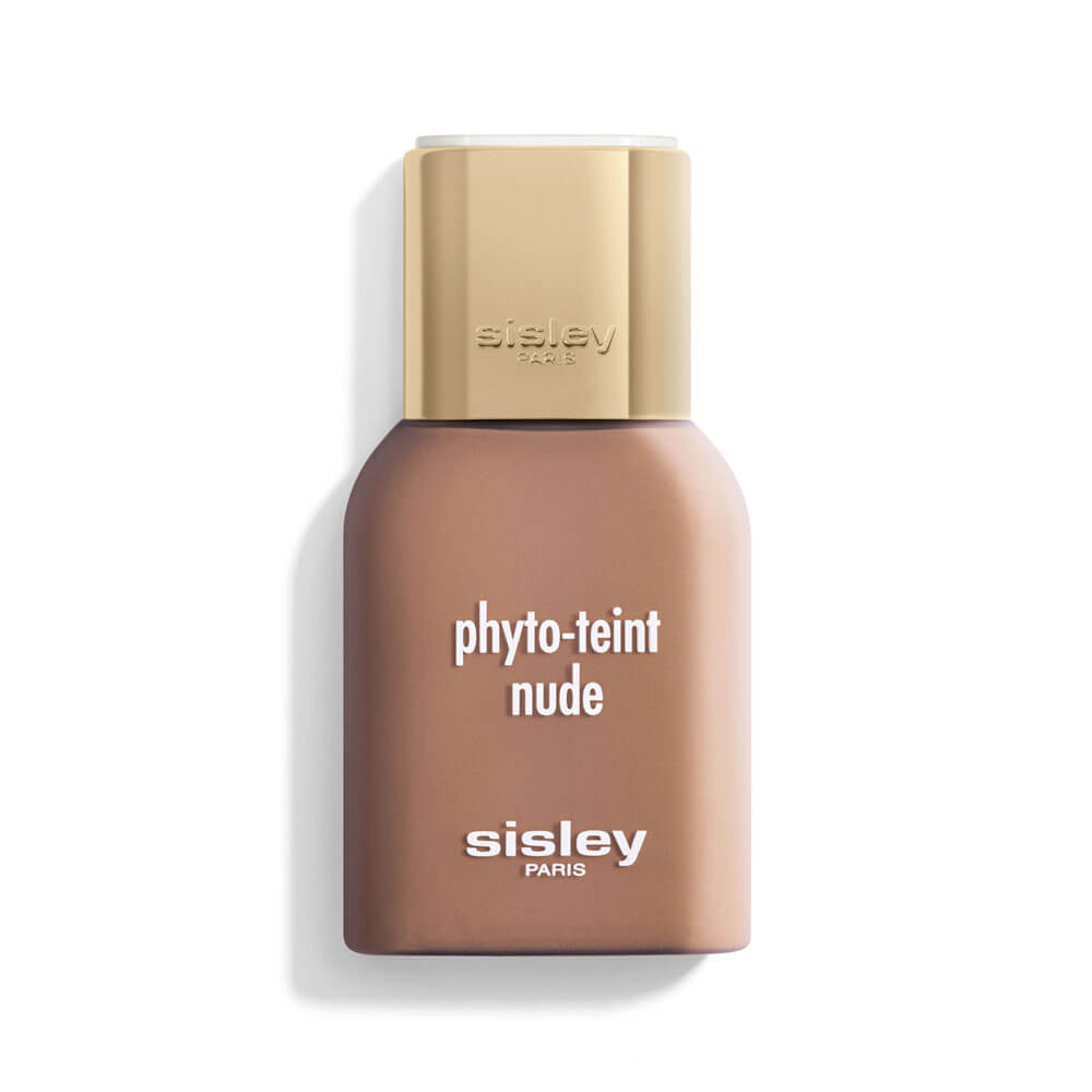 SISLEY Teint Phyto-Teint Nude Amber30 ml