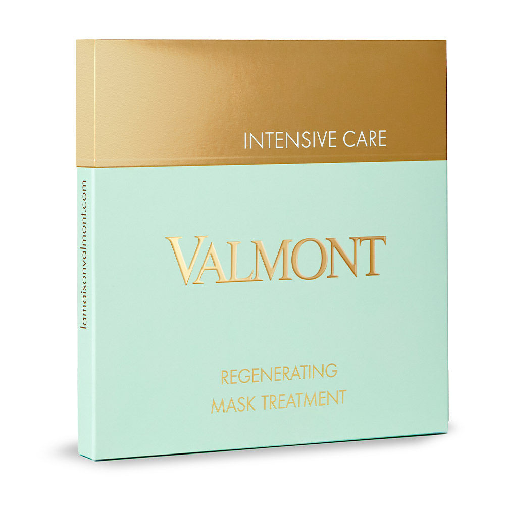Valmont Regenerating Mask Treatment 1 Stck.