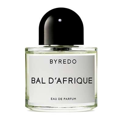 Byredo Düfte