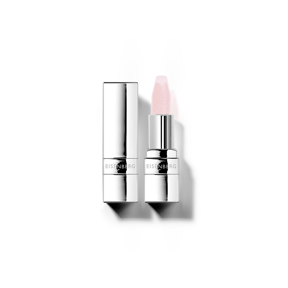 EISENBERG Les Essentiels Le Maquillage Baume Fusion Naturel 3,50 g