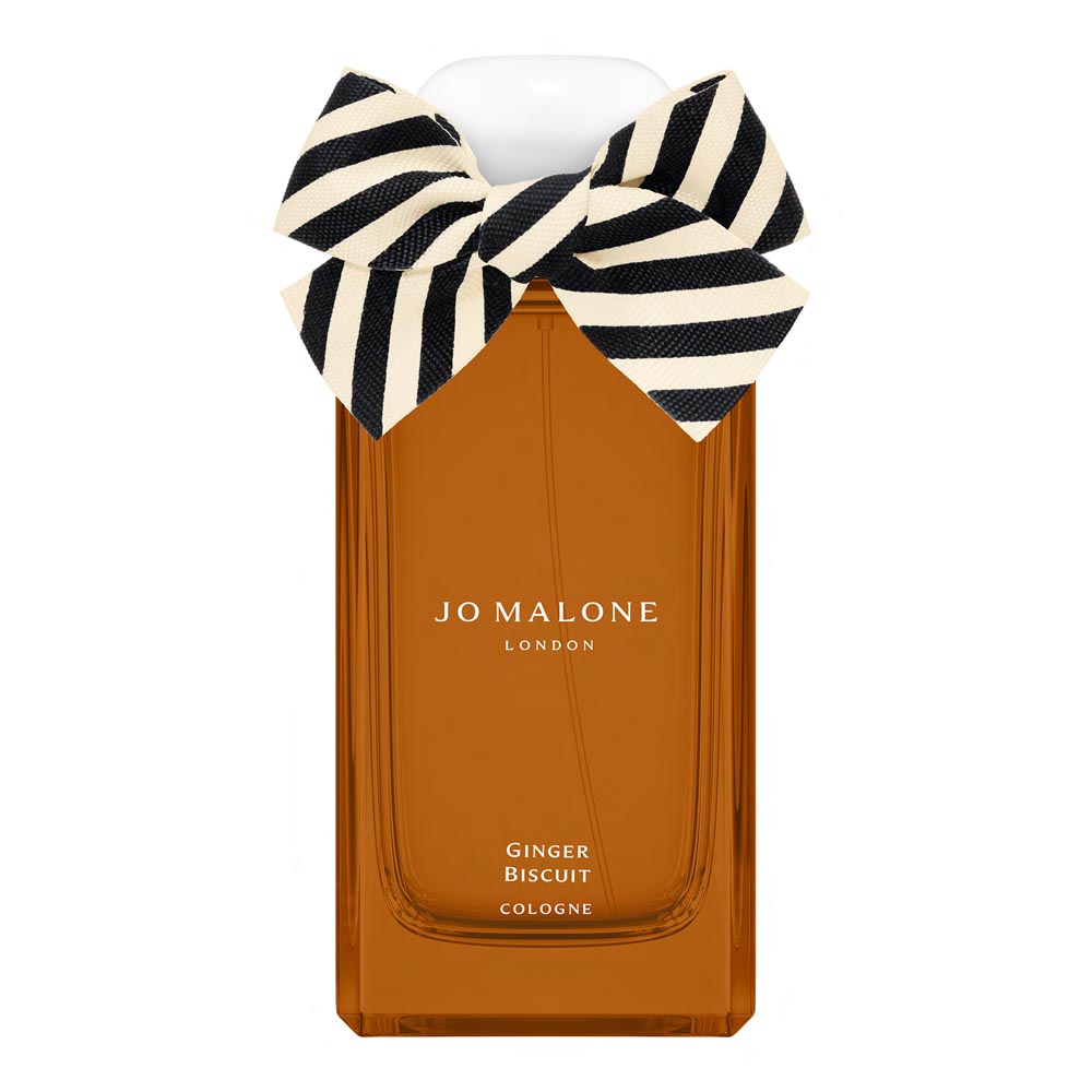 Jo Malone London (100 ml) Ginger Biscuit Cologne