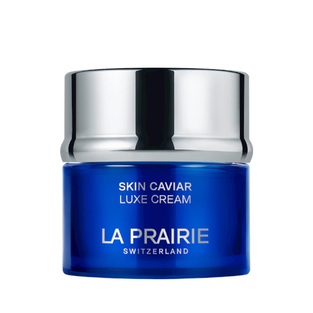 La Prairie Skin Caviar Luxe Cream 50 ml