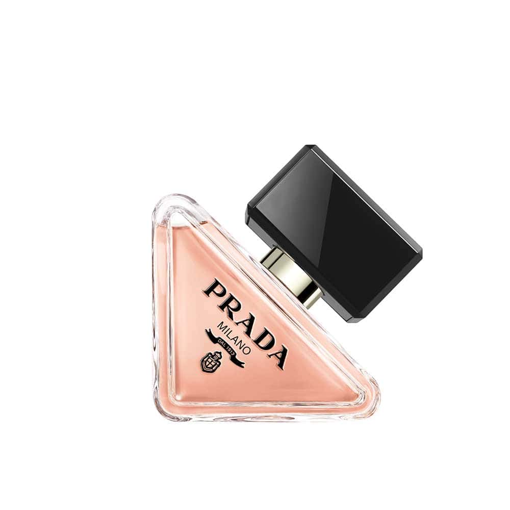 Prada Paradoxe Eau de Parfum 30 ml