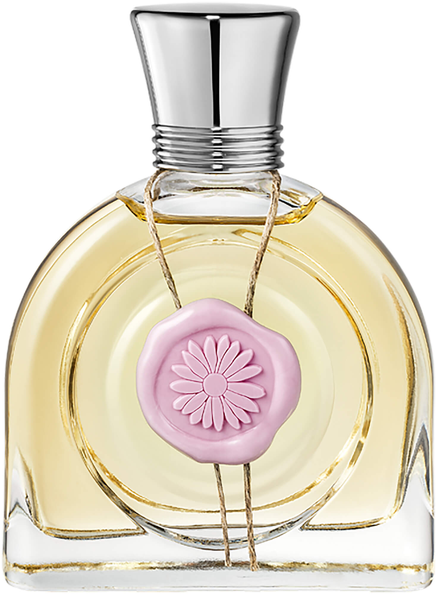 M.Micallef Botanique Collection Fleur Poème Eau de Parfum Nat. Spray 75 ml