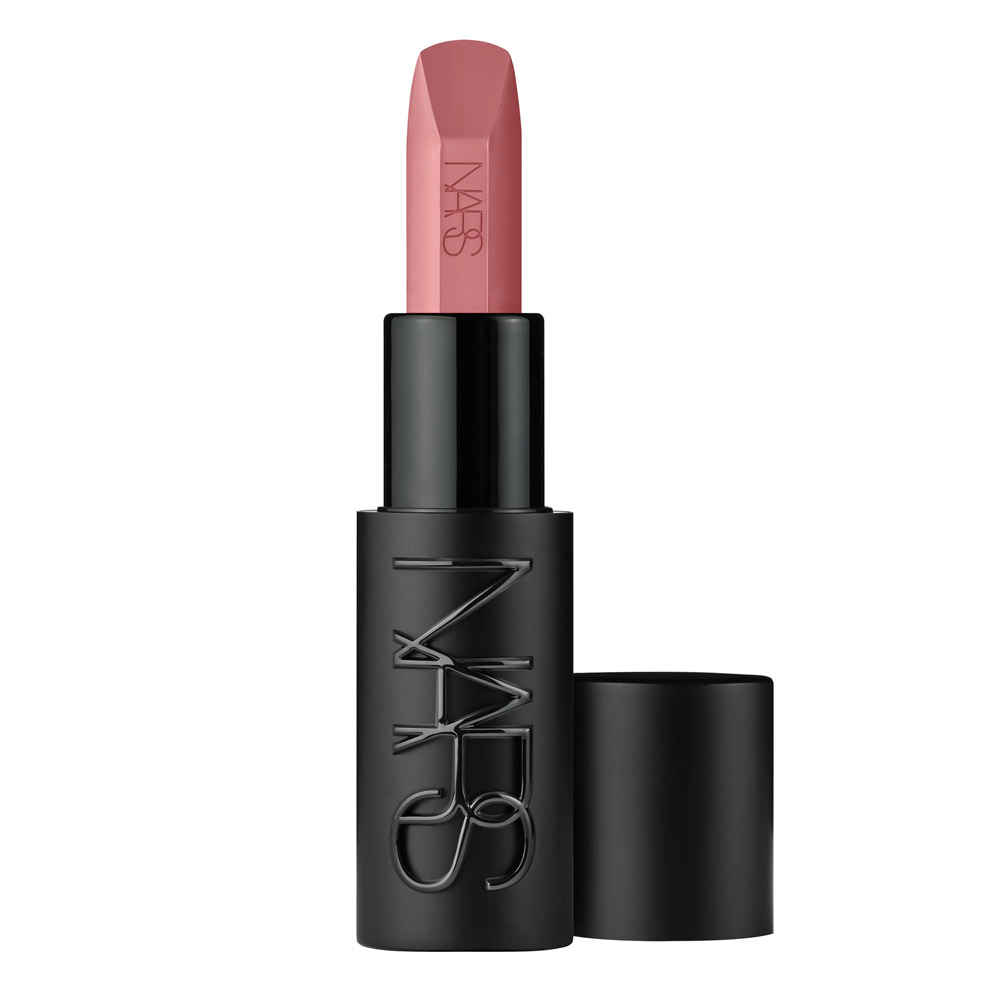 NARS Lippen Explicit Lipstick Bare it All3,80 g