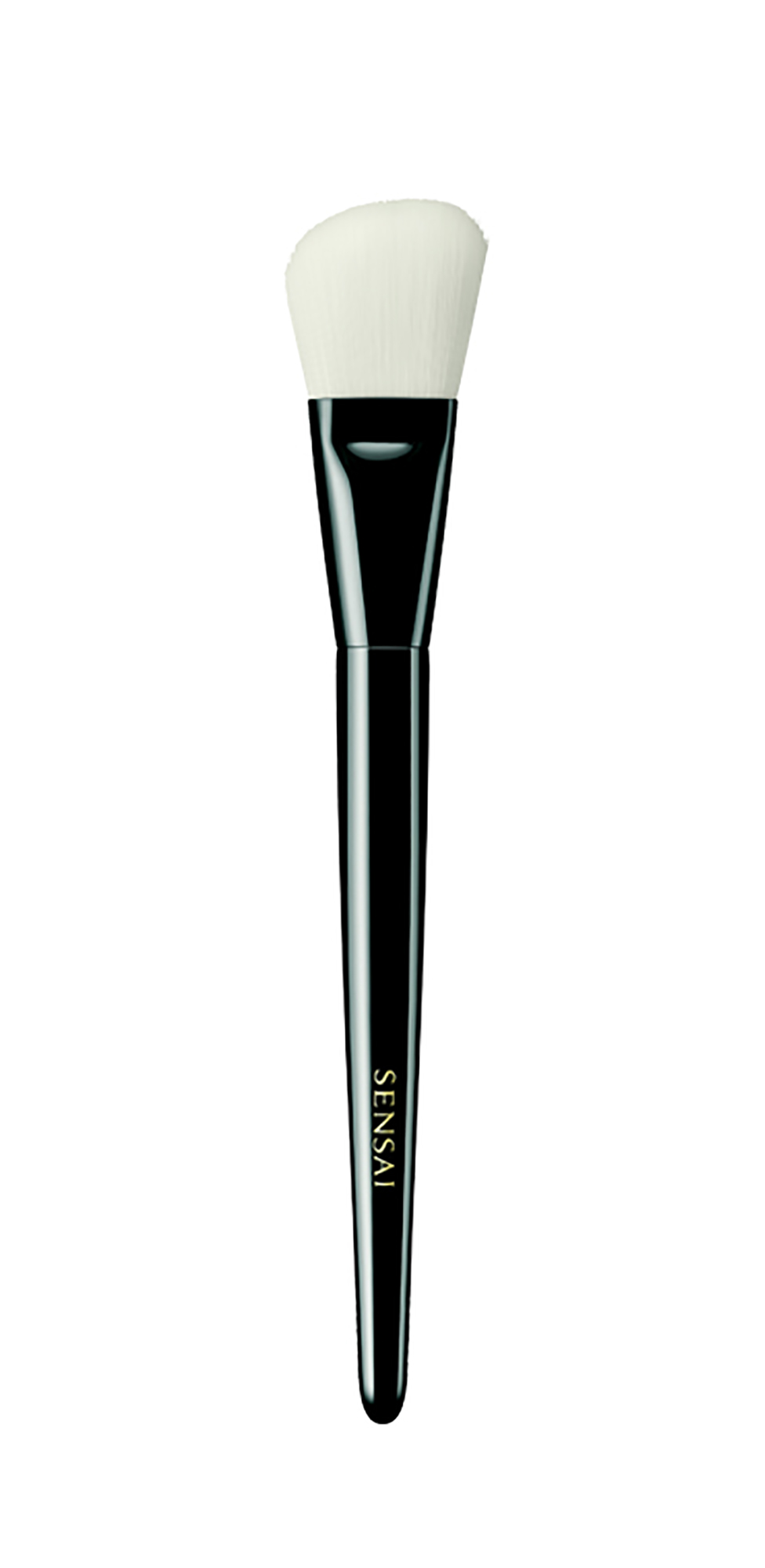 SENSAI FOUNDATIONS LIQUID FOUNDATION BRUSH 1 Stck.
