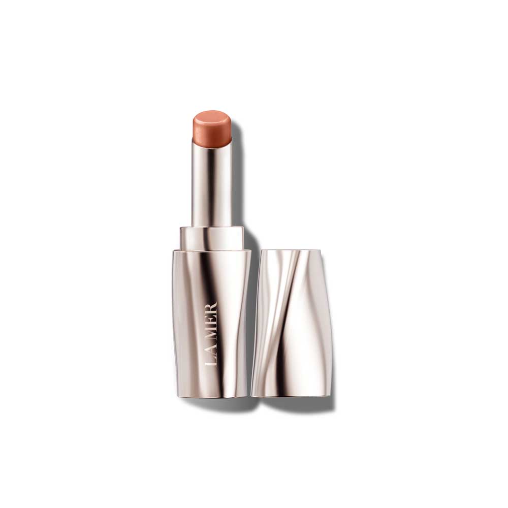 La Mer Crème de la Mer The Lip Treatment Honey3,40 g