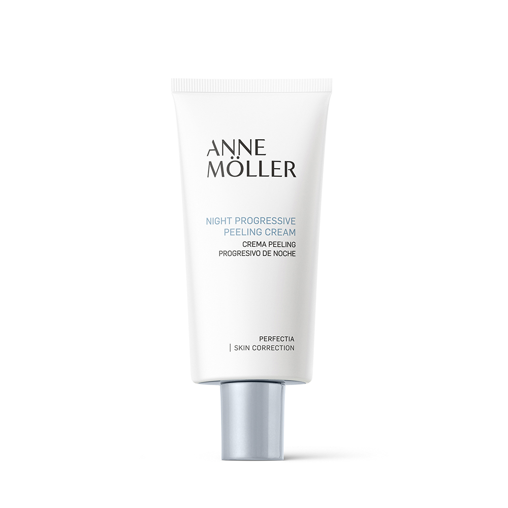 Anne Möller Perfectica Night Peeling 50 ml