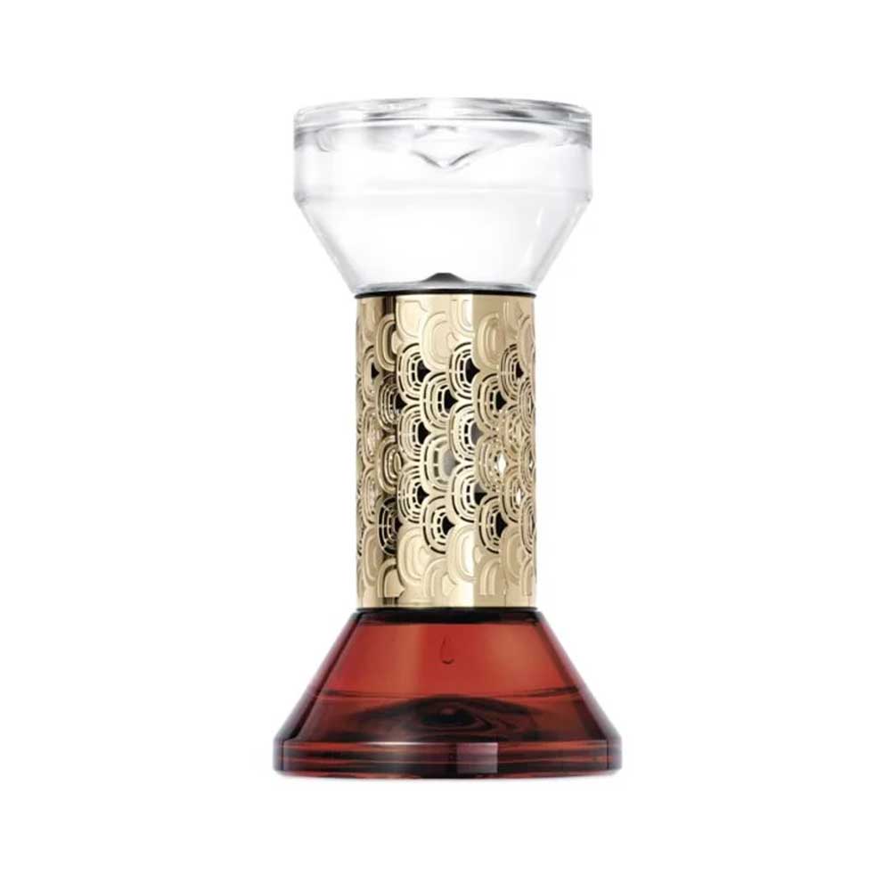 DIPTYQUE Tubéreuse Hourglass Diffuser 75 ml