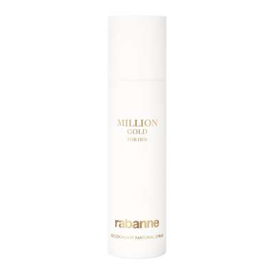 Deo Spray für Damen kaufen