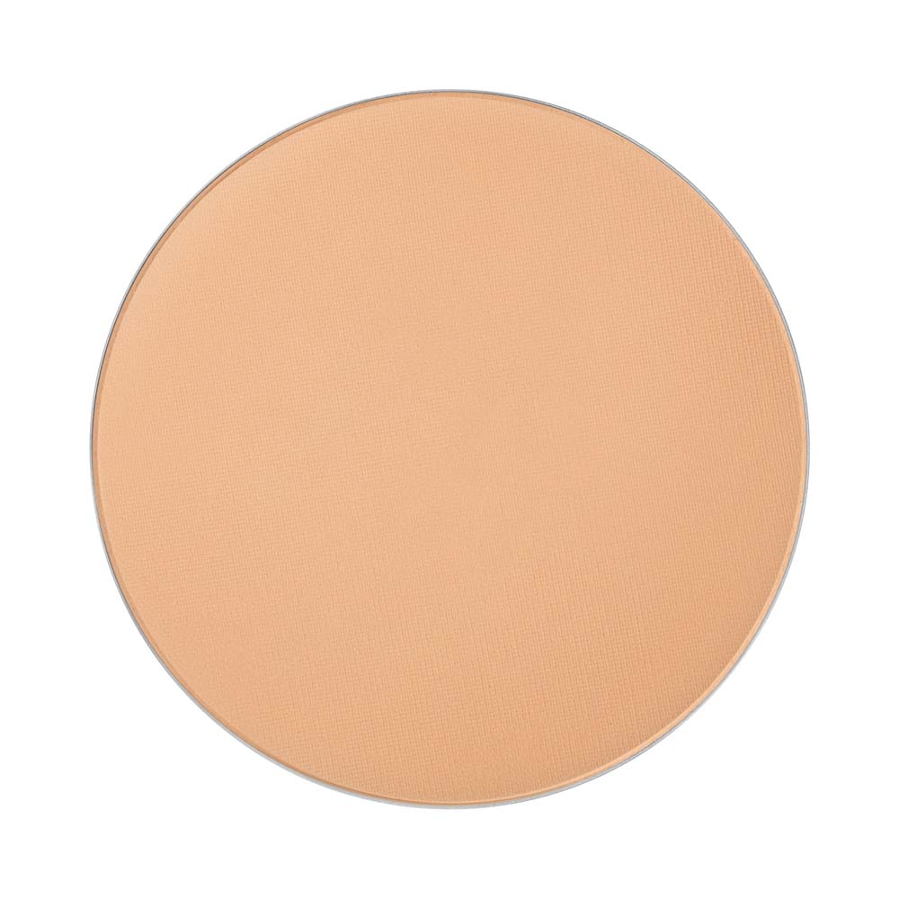 Mac Teint Studio Fix Powder Plus Foundation Refill C412 g