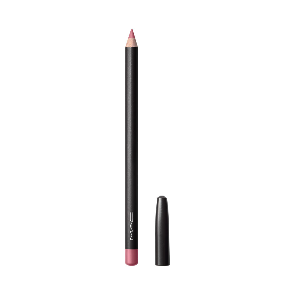 Mac Lippen Lip Pencil edge to edge1,45 g