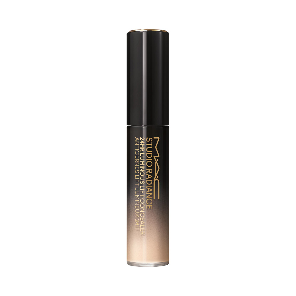 Mac Concealer Studio Radiance 24HR Luminous Lift Concealer NW511 ml